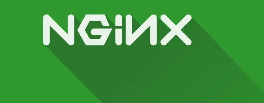 Nginx 配置与优化
