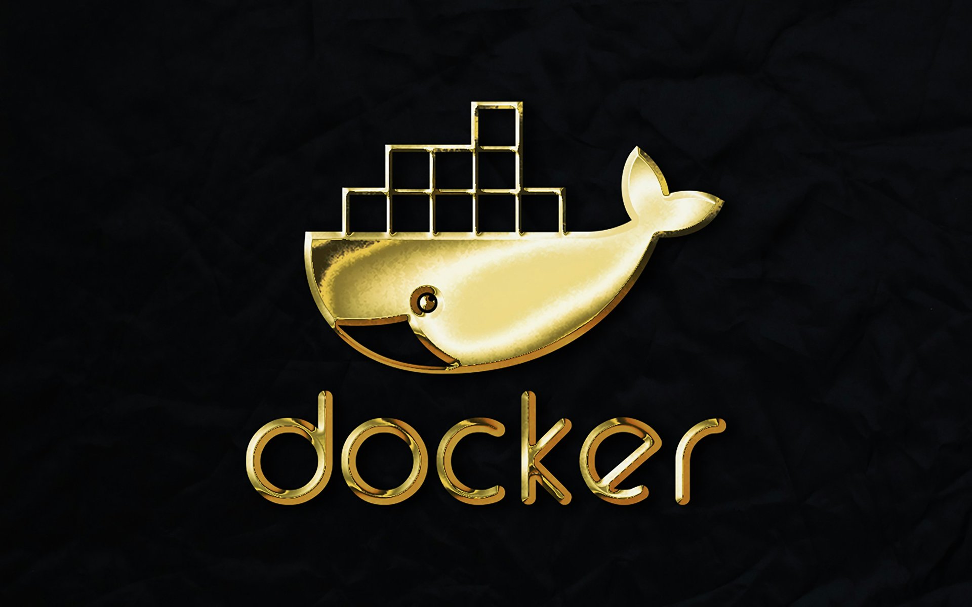 Docker 实战指南